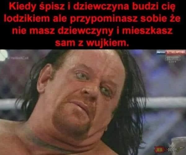 bf53c727-9c5b-4716-9afe-189e2dc85293