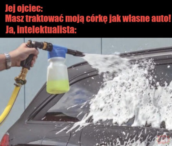 a0f38ae1-ce35-45ec-9bec-fea32c72af1e