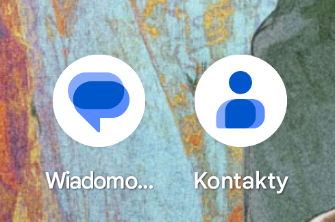 0d326b2e-61e2-477a-9dd9-c7790f47aa96