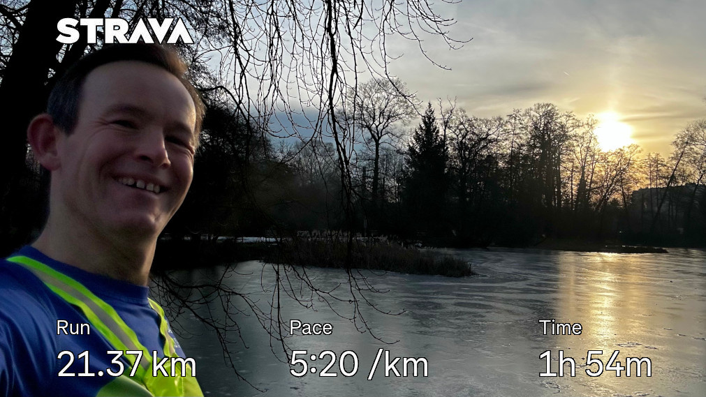 638199c6-7fc3-4d78-a62d-f99458d0d155