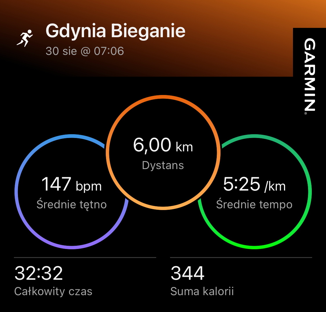 021a795e-1aa7-47cf-a0e3-d74285f2e9c0