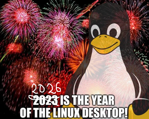 f381b765-1598-4462-b29d-2583d598d0df