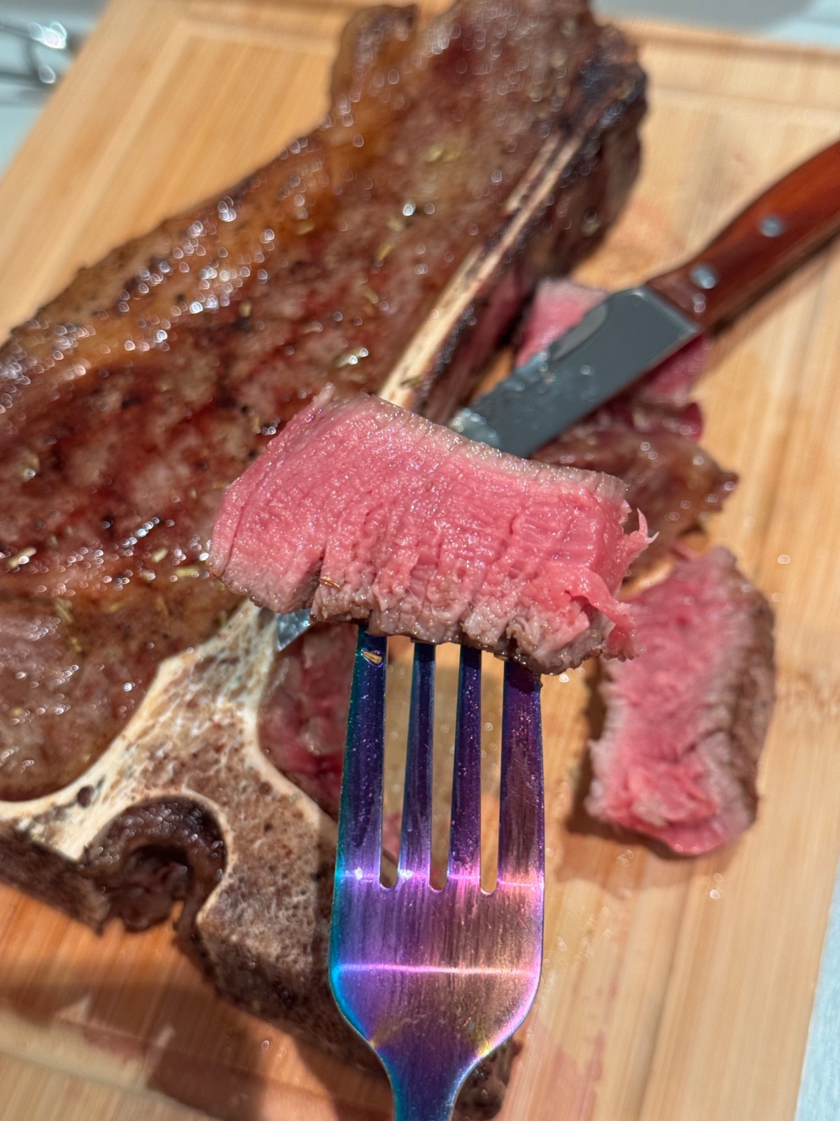 ac8779de-bef2-4385-851d-4e4ab14807e9