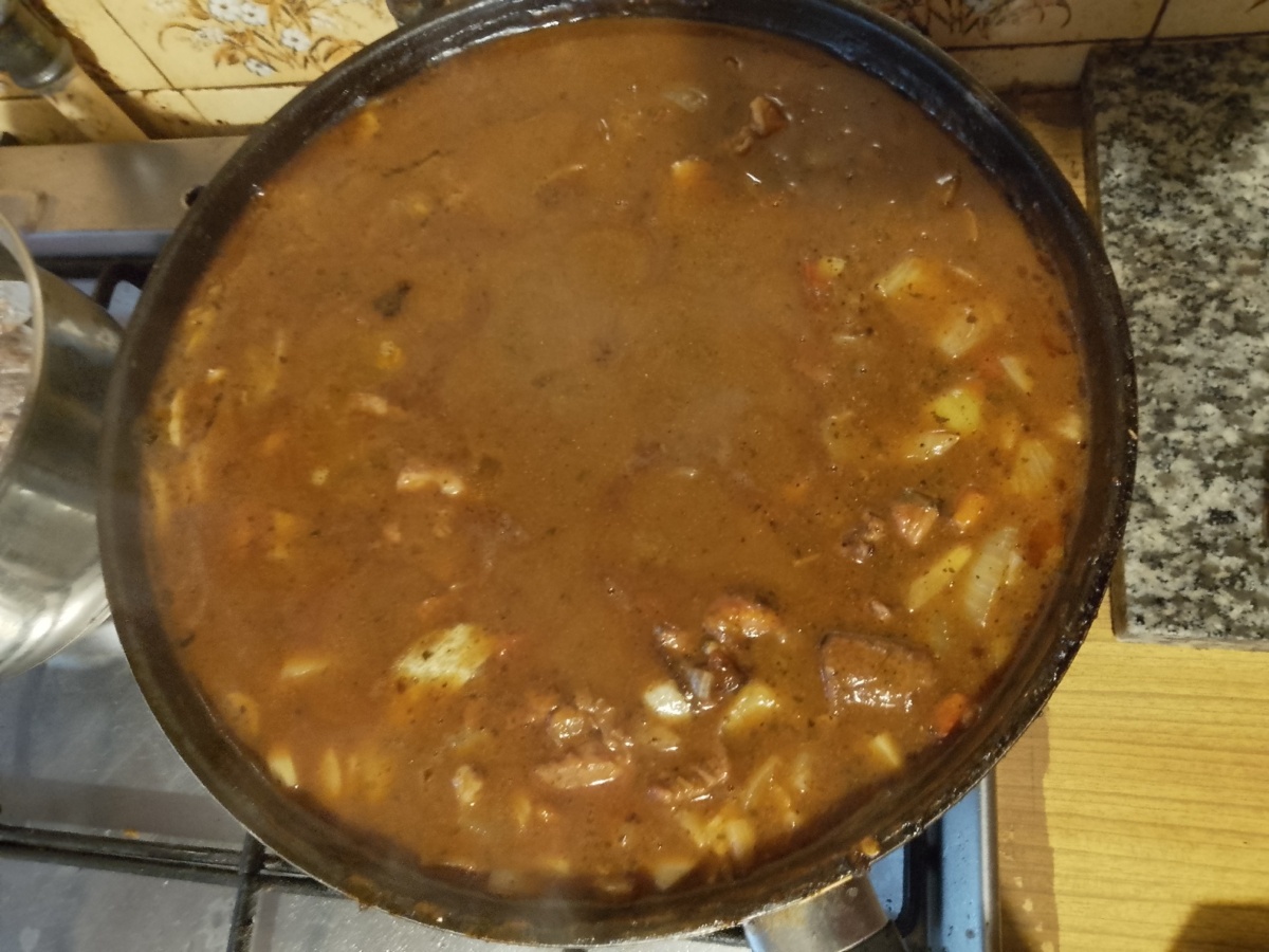 880115d4-6b3a-4d90-af25-13847b88384b