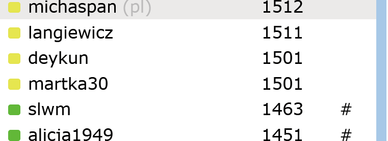 ddecfc82-4b57-441b-bb1e-fffbbd295a7c