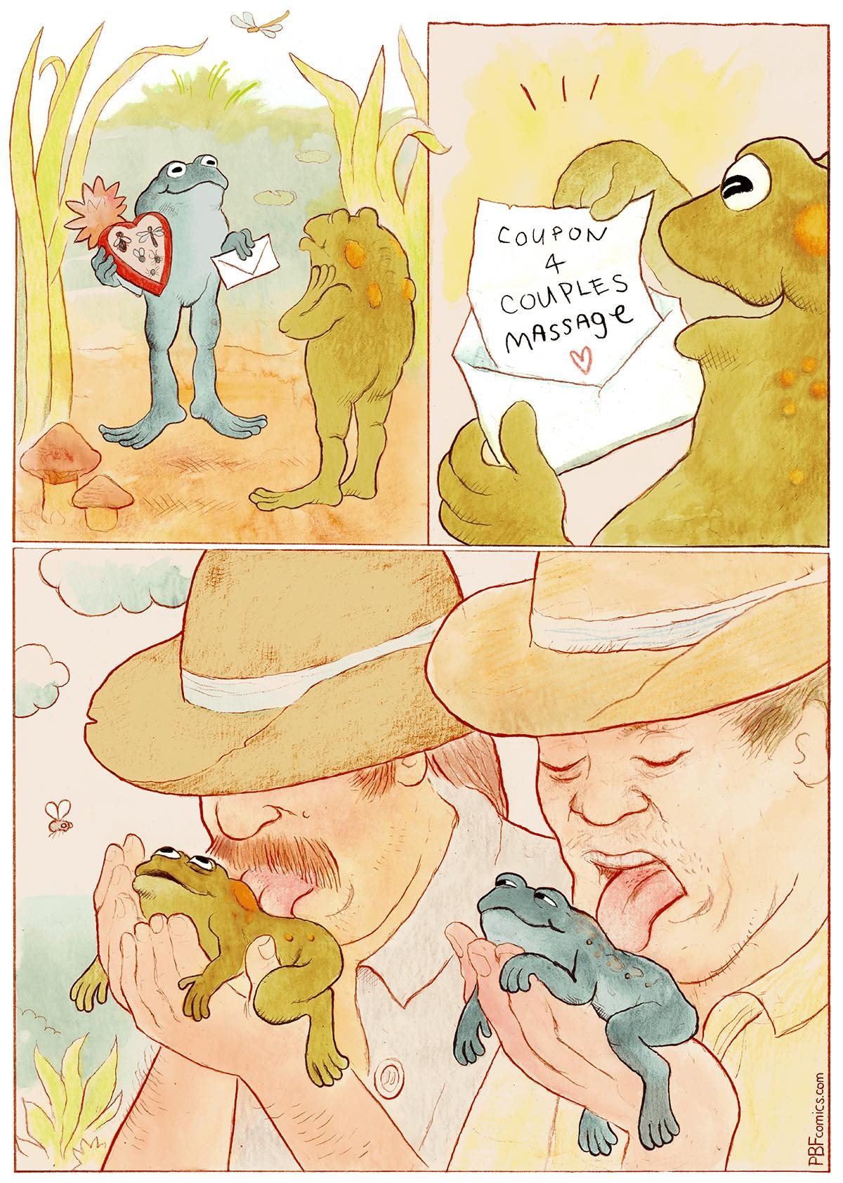 150eb001-8994-4dee-b517-5d38c3df2460