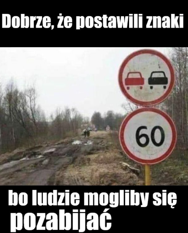 efa53e9e-bf5d-4c88-897e-75d948cefcee