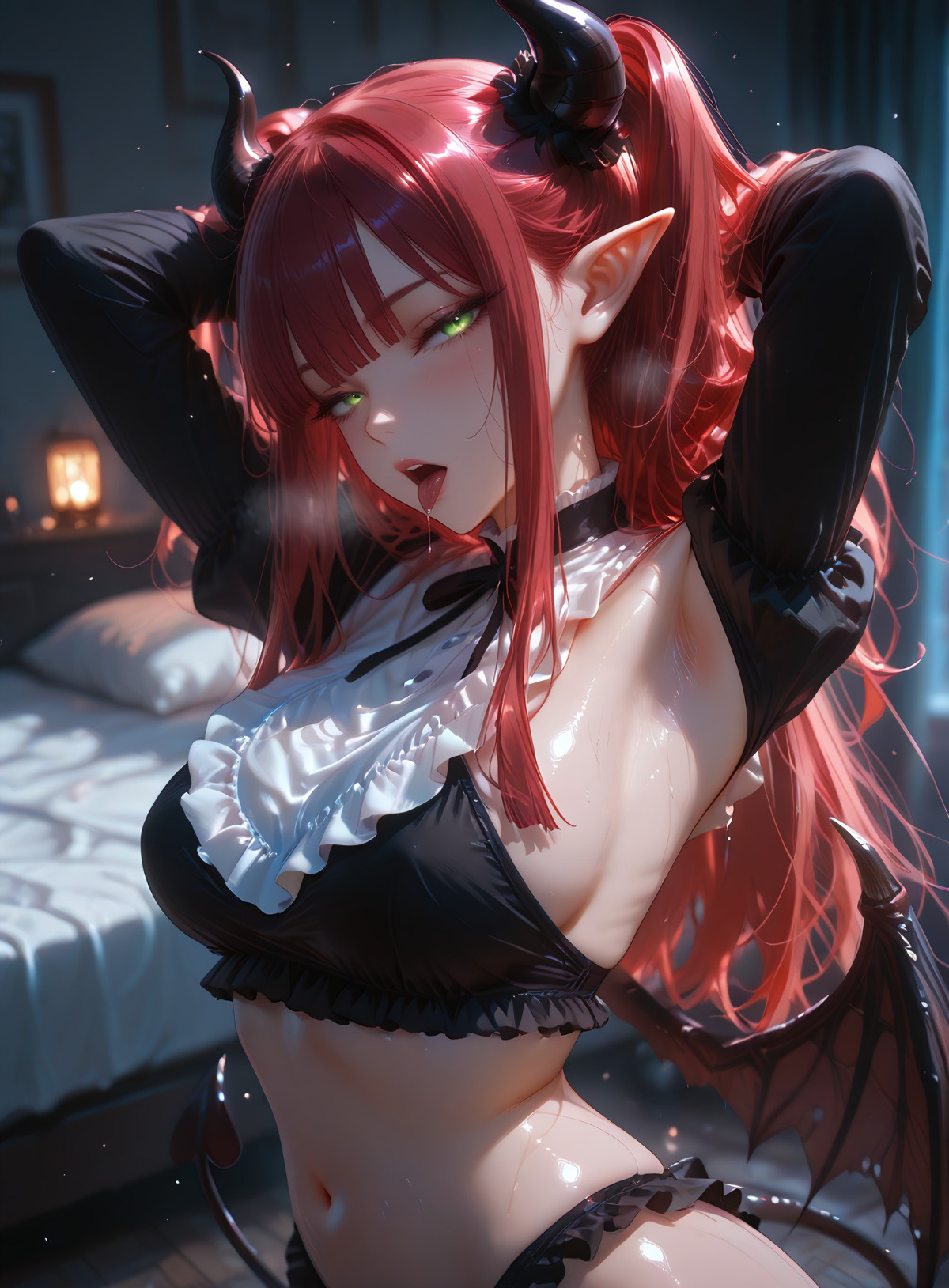 f9cd8e6f-5585-40c3-b548-4a3ff8413945