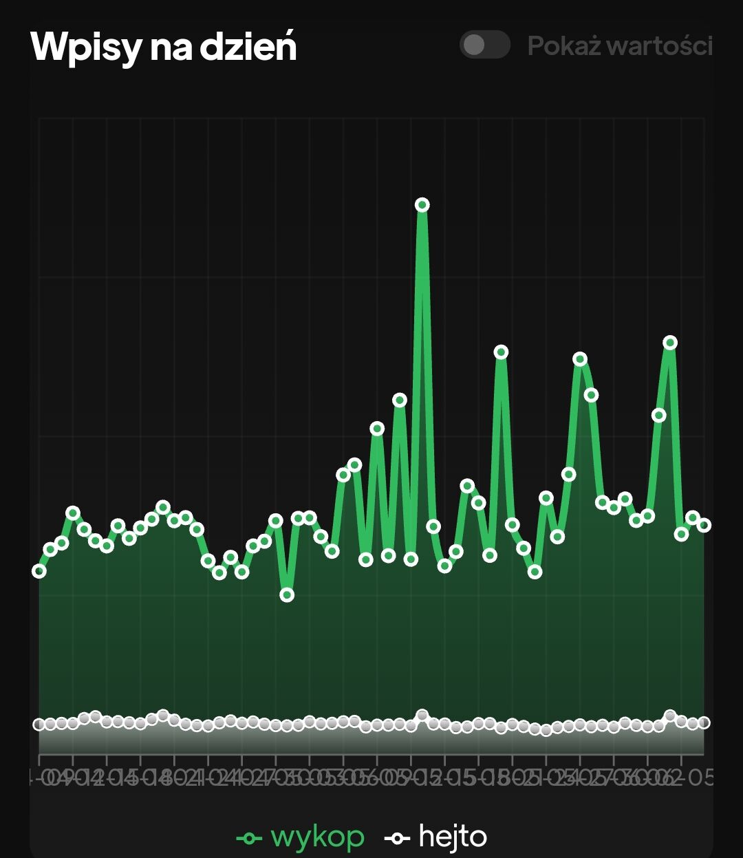 5182fb7f-d4aa-4bb1-b9cd-d8122f809c89