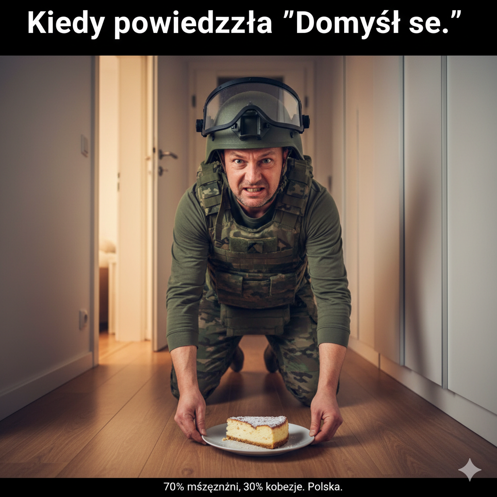 adcff49c-7628-41b3-83af-ab2c911a80c4