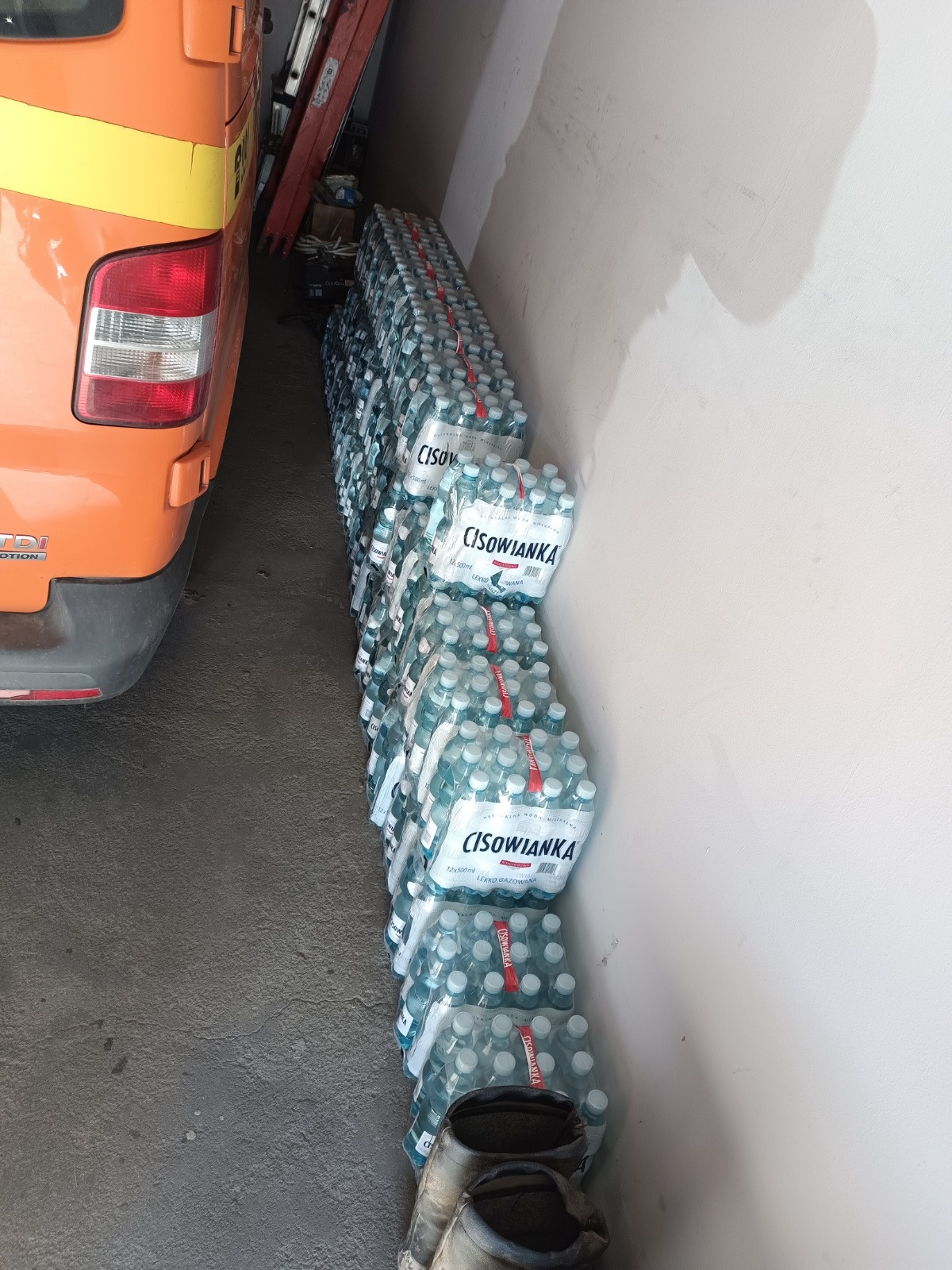 2f1a25dc-83c0-4f62-9158-8d65ae87ff81