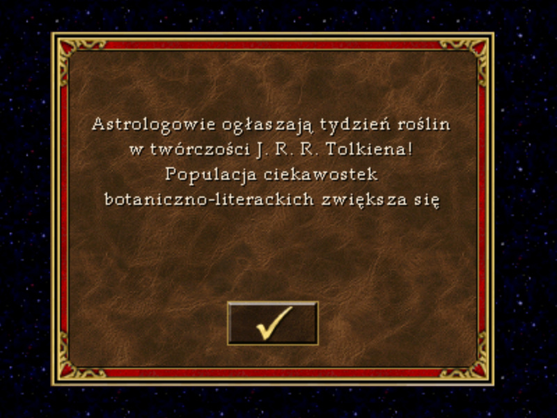 72ccf751-7954-4e96-b70e-1458a61761a0