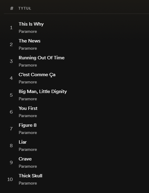 b2919c0d-2c75-48cf-bc07-c967e44c77ac