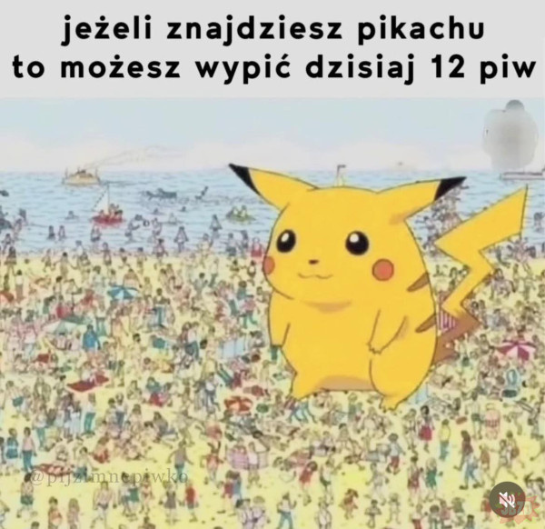 1f3f152b-a2f2-4d53-9399-b32cf0346314