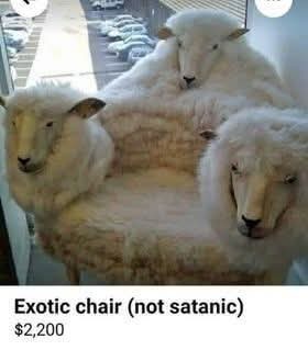 aeb78bbe-2620-4e0c-aa3a-9298611a2672