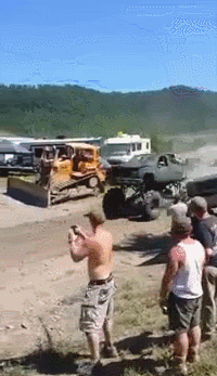 3d8741cf-521f-4ff5-964b-11319e8beb74