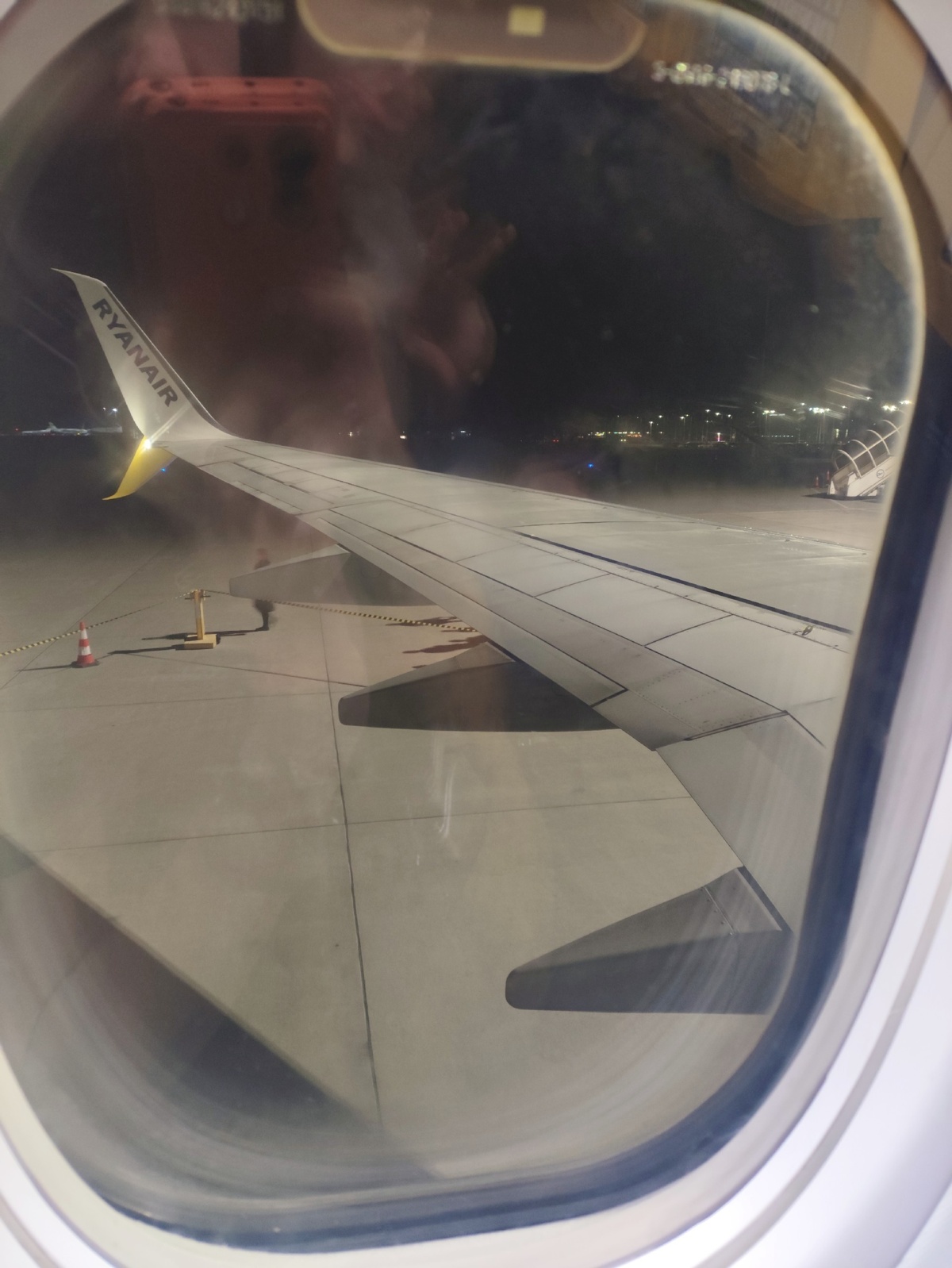 b4016a2b-50f5-427f-8caa-ae80173a8dfc