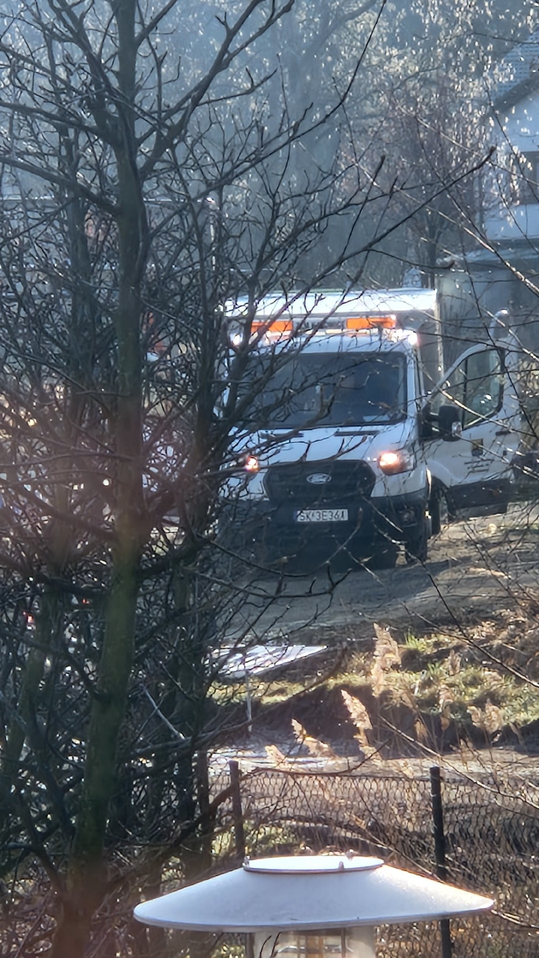 77bbae2d-ae09-4abf-bfd5-0d75d7c8c8d7