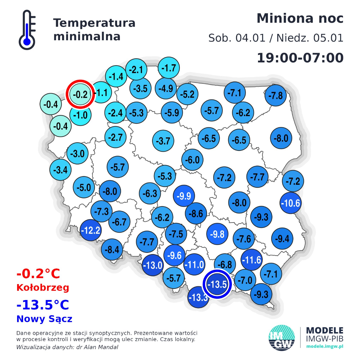 f3600b89-56c7-4d21-aad6-8ea00ebf2bc8