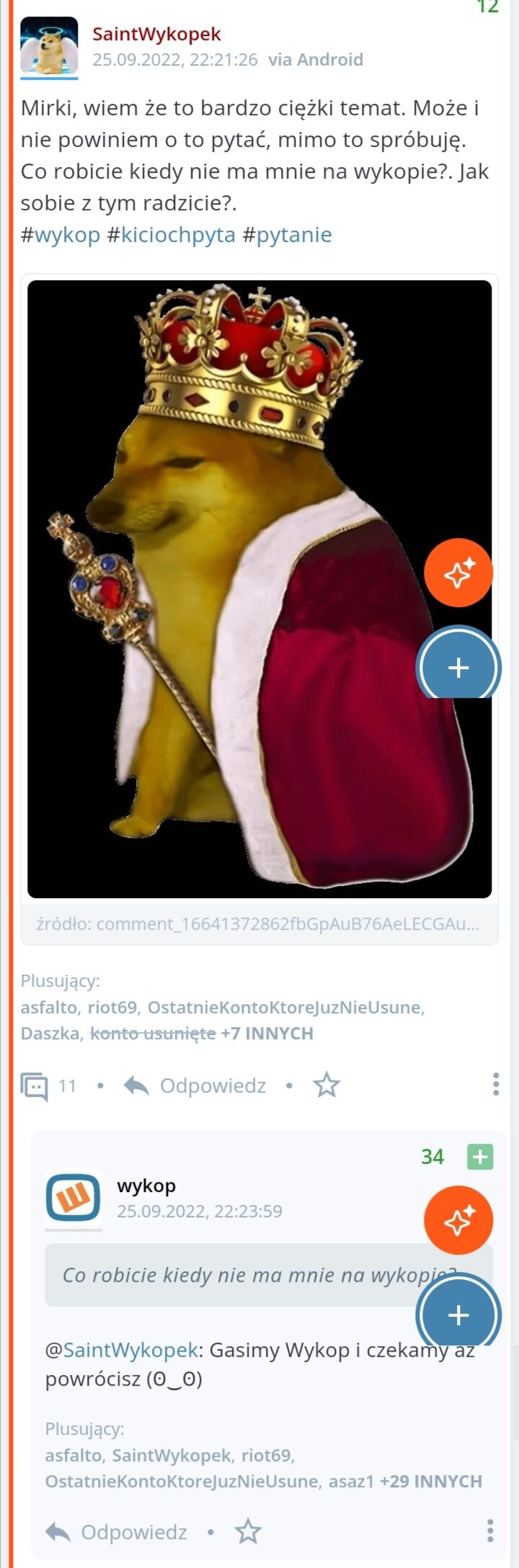 0a81de52-2d51-4ec3-a8a8-ad1d39160ab8