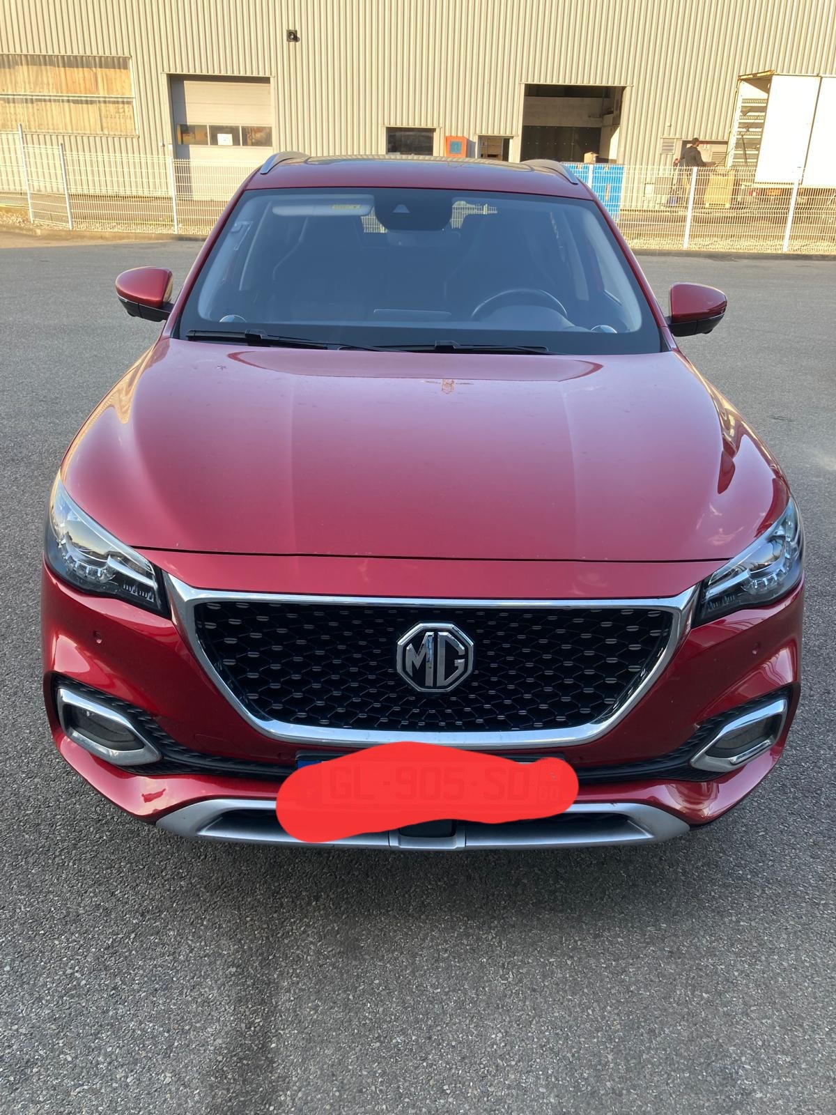 3ee56f08-5b87-42c7-8876-304f4c76e365