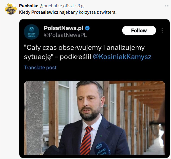 f6da5edf-0357-4a5a-ba60-94cd334a7c03