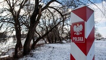 Irak MSZ: 4 tys. Irakijczyków powróciło w ciągu ostatnich dwóch miesięcy z Białorusi