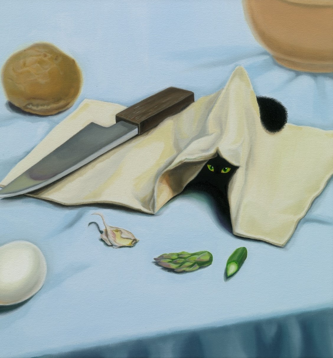 96565973-e579-4cc8-9b70-9283e7936883