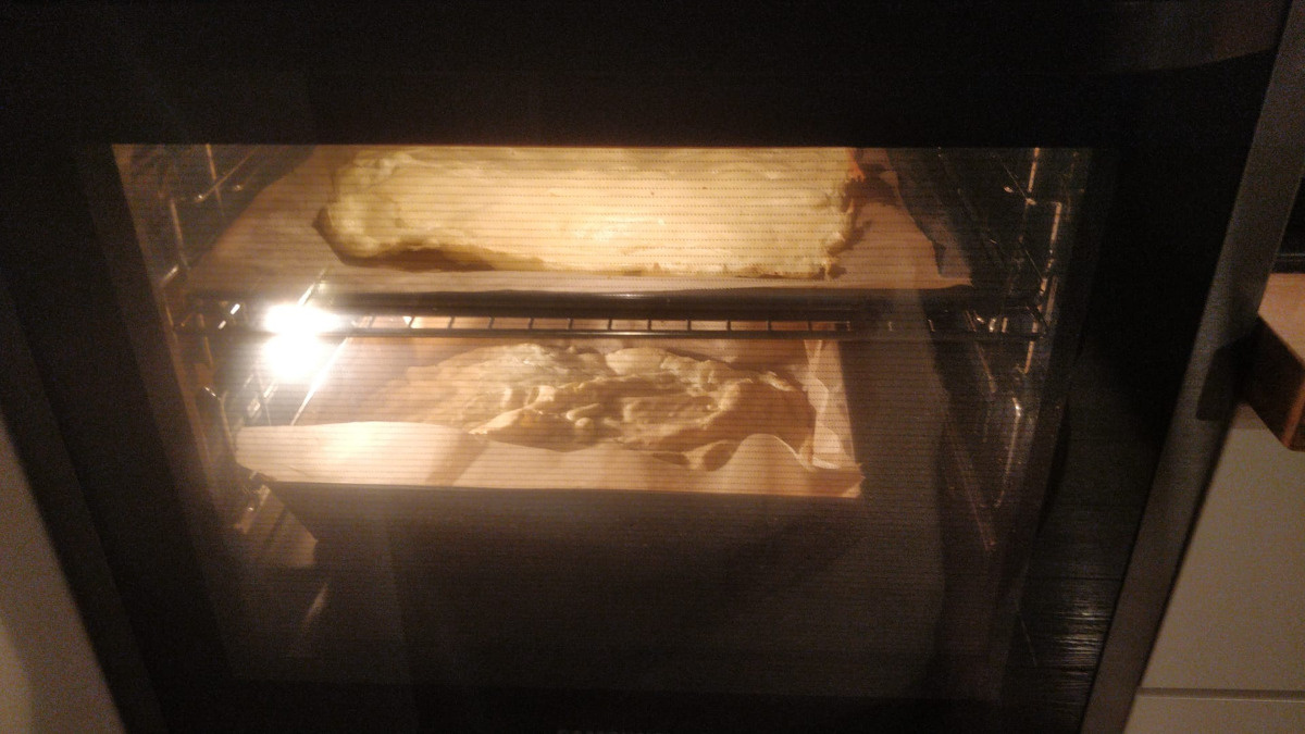 bf11cb35-96a7-488c-9645-3004431ccac4