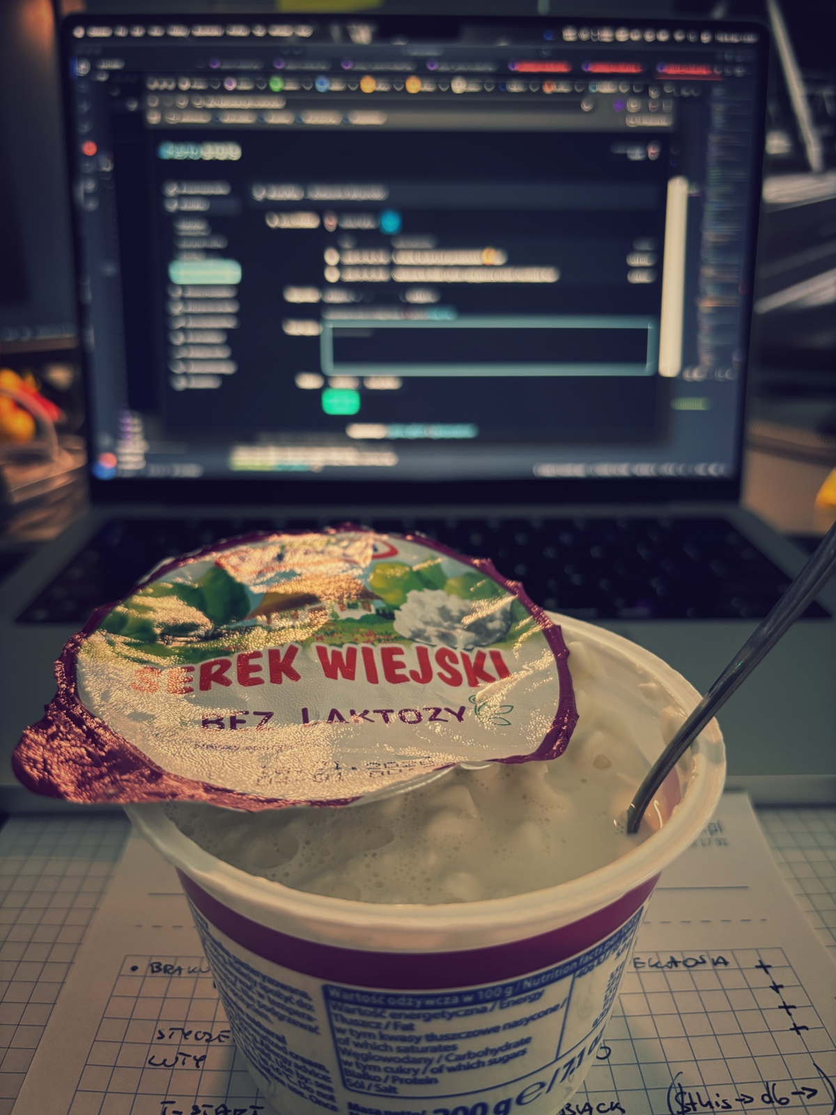 00854b55-22cd-4889-a6a1-6461abb1b914