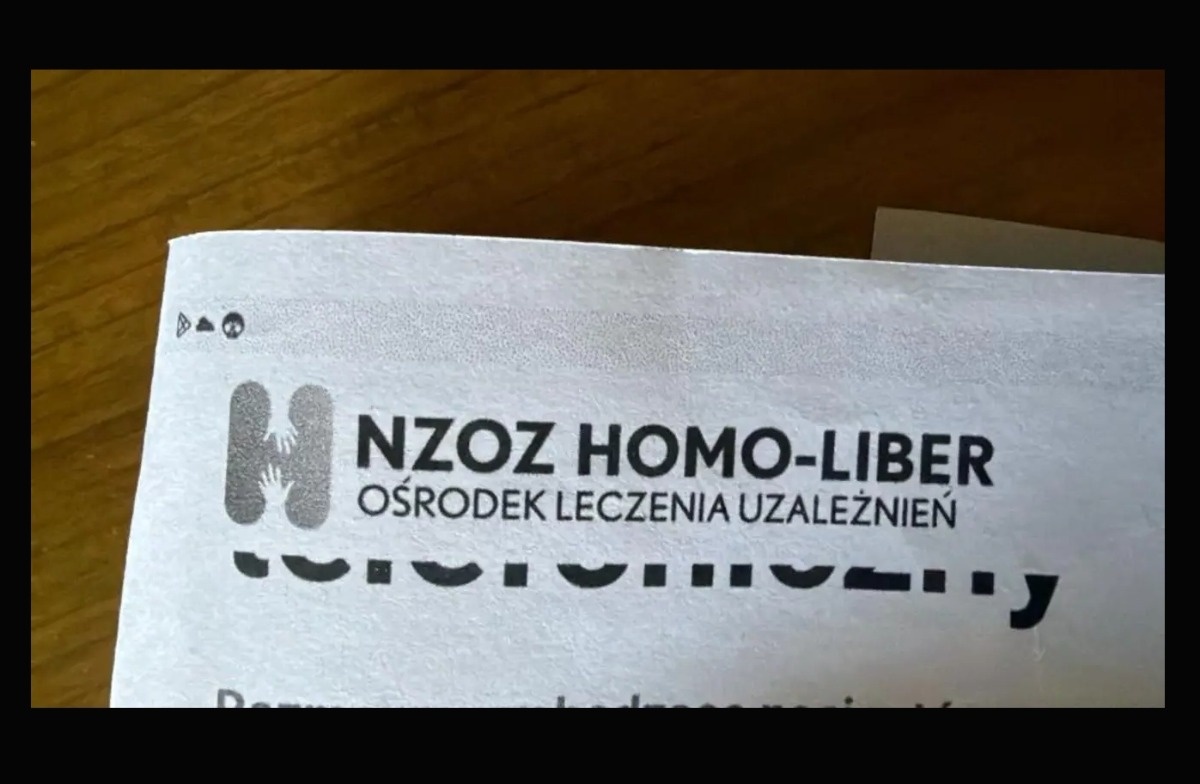 9cbfbaa7-a0e9-4fd3-92e5-877318364b16