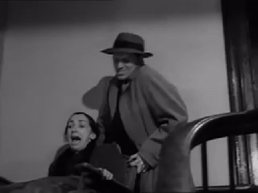 3704c319-bc18-4cbe-bc64-6a40ebfe7952