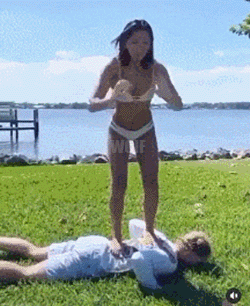 d290cea0-bd62-438c-aef7-5c6d449deda0