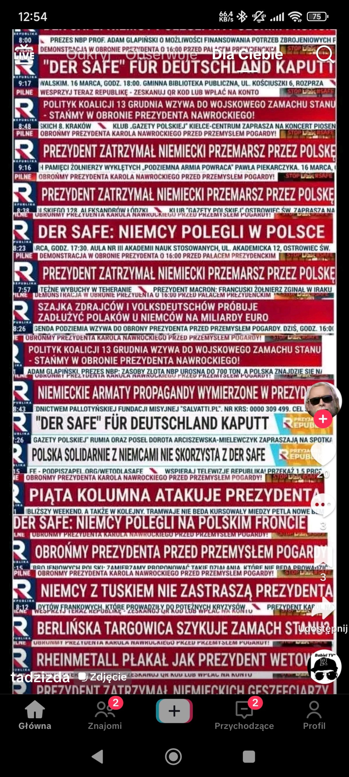 b65bf912-cace-4b9b-aec3-6ab908091599