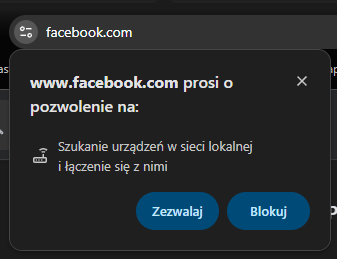 e64a7ea4-2a91-4832-ab8d-dfd5fb9434fe