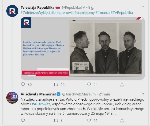 ec849336-2258-45aa-9349-e05e2b031bc4