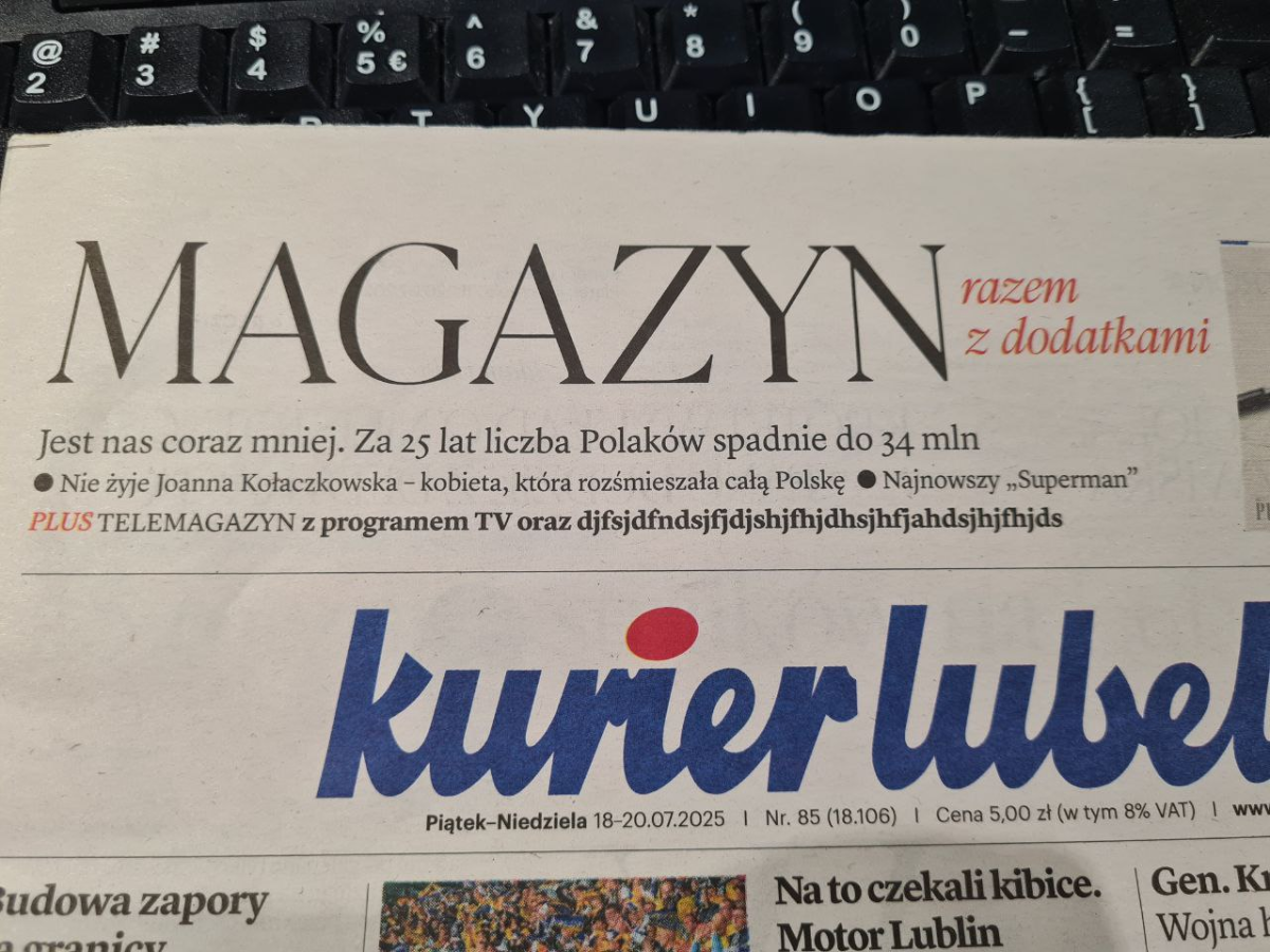 efabed03-f90a-408d-b55f-da68b08a9352