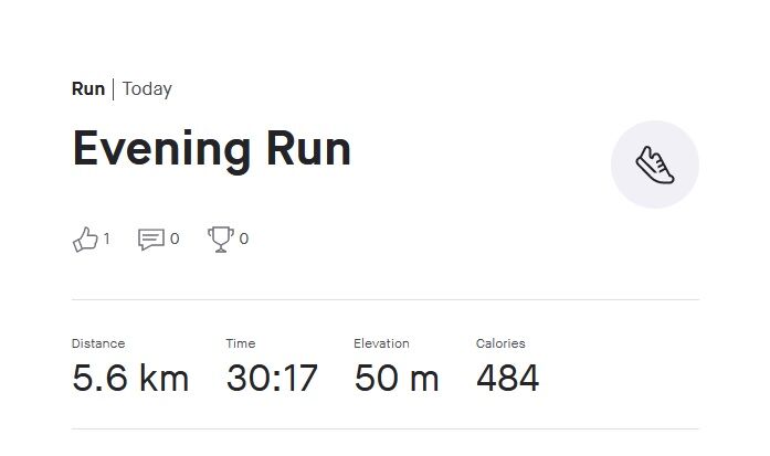 d70fb613-2914-49a0-9c0b-e87c193d3c96