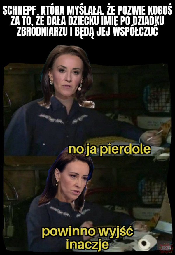 c98758c3-5bab-4e5d-94b4-24e7e9e62a75