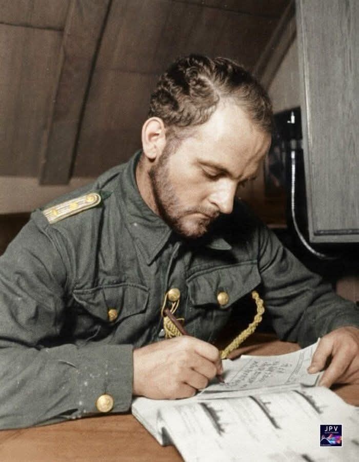 879cc27f-cb72-4db0-a21b-6586b839ff71