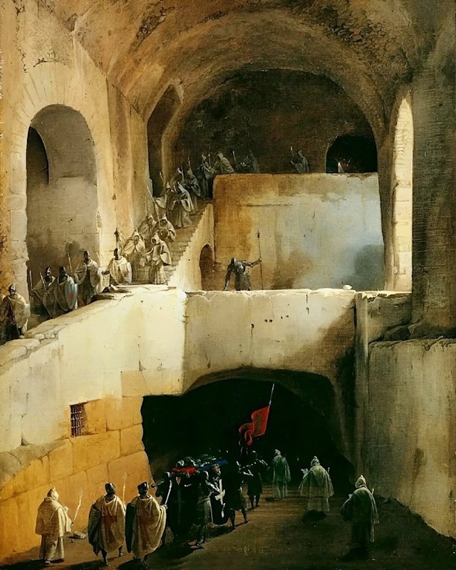 6ba9db0c-cd17-4c4b-91b2-6f8db7872e73