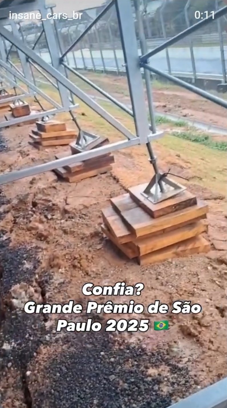 5e15362c-a055-4afb-a8d5-6d20668c52cf