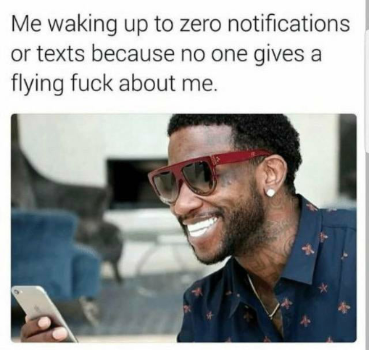 ac69c601-10b4-429e-9568-e59d7c82346c