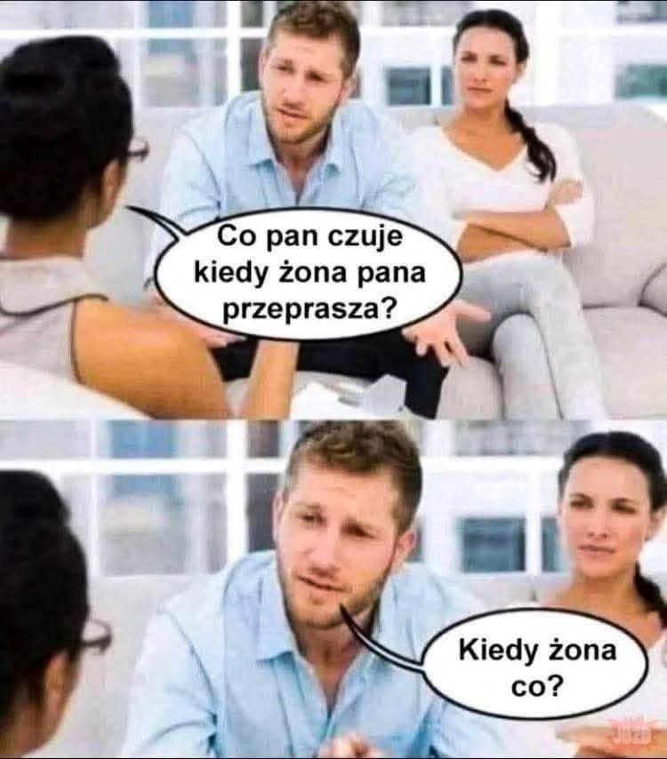 1e391a55-aa08-4bbd-807e-16cf3bd09584