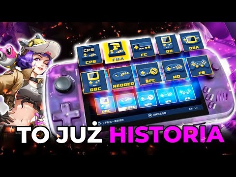 Kiedyś sztos, dziś elektrośmieć?