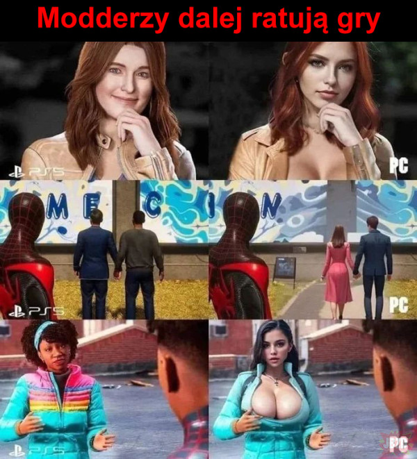 dceb749f-d613-4406-a5fd-62074c6276c2