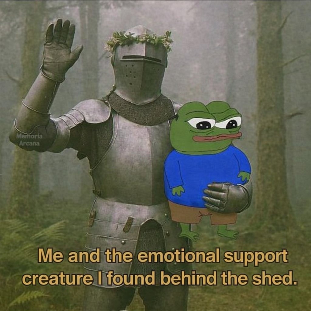 217506d7-af52-45ca-8bb8-3a81c5b0e00c