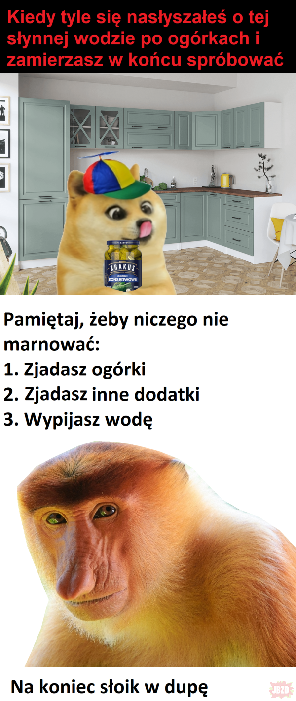 e2d20654-c087-4205-895a-bd06cd054a54