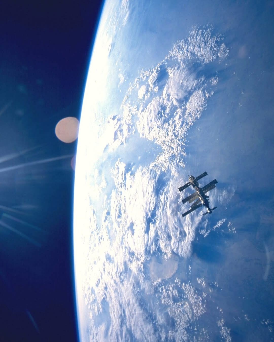 09c422ce-a67f-420f-90d6-6a7e384ad580