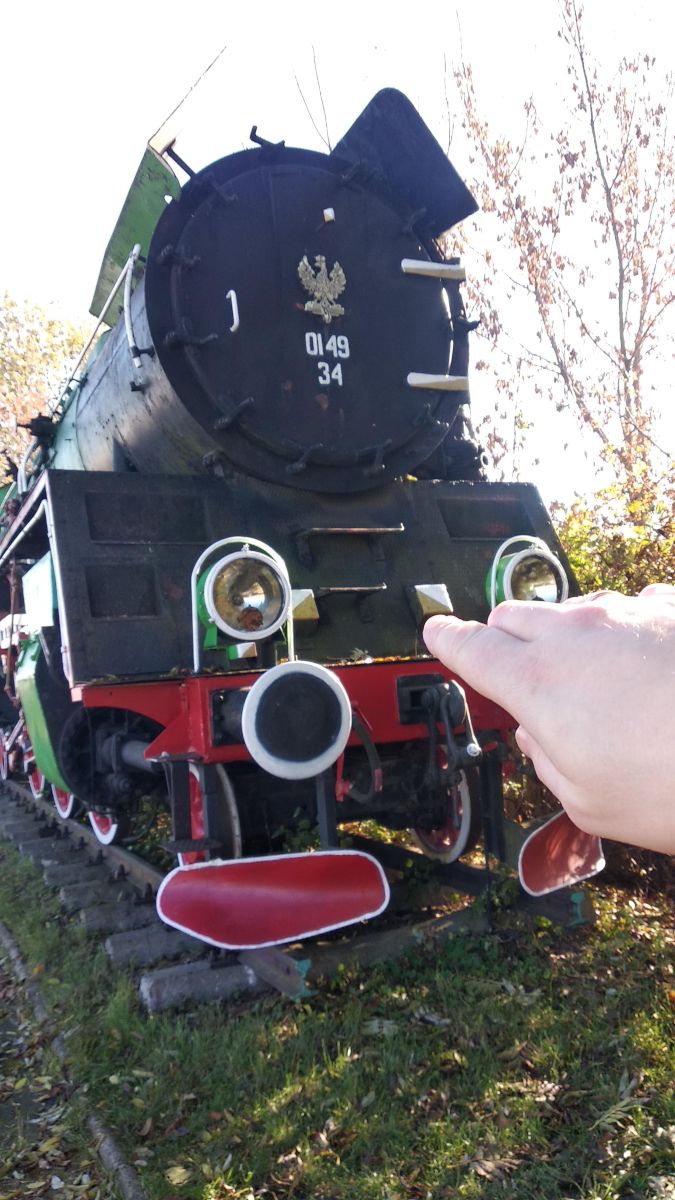 b0aebd8b-7464-4cc3-9201-c6fb0e410aab